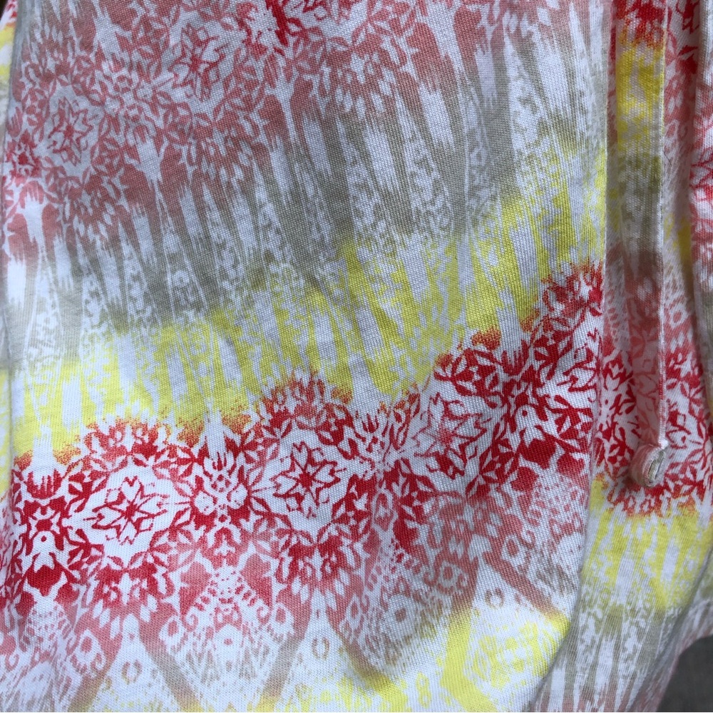 Patagonia cotton skirt - Picture 8 of 9